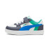 Chaussures Décontracté Puma Caven 2.0 Block Ac+ Ps Enfant