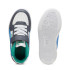 Chaussures Décontracté Puma Caven 2.0 Block Ac+ Ps Enfant