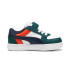 Chaussures Décontracté Puma Caven 2.0 Block Ac+ Enfant