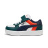 Chaussures Décontracté Puma Caven 2.0 Block Ac+ Enfant