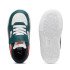 Chaussures Décontracté Puma Caven 2.0 Block Ac+ Enfant