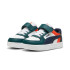 Chaussures Décontracté Puma Caven 2.0 Block Ac+ Enfant
