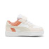 Chaussures Décontracté Puma Caven 2.0 Block Ac+ Enfant