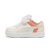 Chaussures Décontracté Puma Caven 2.0 Block Ac+ Enfant