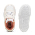 Chaussures Décontracté Puma Caven 2.0 Block Ac+ Enfant