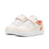 Chaussures Décontracté Puma Caven 2.0 Block Ac+ Enfant