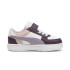 Chaussures Décontracté Puma Caven 2.0 Block Ac+ Enfant