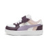 Chaussures Décontracté Puma Caven 2.0 Block Ac+ Enfant
