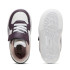 Chaussures Décontracté Puma Caven 2.0 Block Ac+ Enfant
