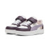 Chaussures Décontracté Puma Caven 2.0 Block Ac+ Enfant