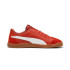 Chaussures Décontracté Puma Club 5V5 Sd