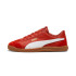 Chaussures Décontracté Puma Club 5V5 Sd