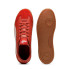 Chaussures Décontracté Puma Club 5V5 Sd