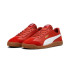 Chaussures Décontracté Puma Club 5V5 Sd