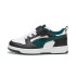 Chaussures Puma Rebound V6 Lo Ac+ Ps Enfant