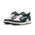 Chaussures Puma Rebound V6 Lo Ac+ Ps Enfant
