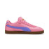 Chaussures Décontracté Puma Club II Era