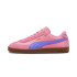 Chaussures Décontracté Puma Club II Era