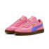 Chaussures Décontracté Puma Club II Era
