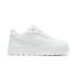 Chaussures Décontracté Puma Karmen II Idol Femme