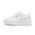 Chaussures Décontracté Puma Karmen II Idol Femme