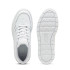 Chaussures Décontracté Puma Karmen II Idol Femme