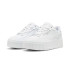 Chaussures Décontracté Puma Karmen II Idol Femme