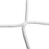 HandballFilets de jeu /F.Sala Basic Zastor