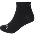 Chaussettes Puma Plain Prism Pack