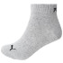 Chaussettes Puma Plain Prism Pack
