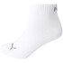Chaussettes Puma Plain Prism Pack