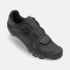 Chaussures Cyclisme de Giro Rincon Negro