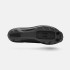 Chaussures Cyclisme de Giro Rincon Negro