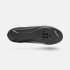 Chaussures Cyclisme de Giro Stylus White