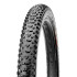 Couverture Cyclisme de Maxxis Rekon+