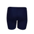 Maillot de bain Ras Homme Boxe long Emil bleu marine