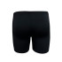 Maillot de bain Ras Homme Emil Long Trunks Black