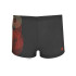 Maillot de bain Ras Enfant Robin Titane