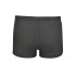 Maillot de bain Ras Enfant Robin Titane