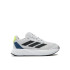 Chaussures adidas Enfant Chaussure Duramo Sl Gris