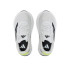 Chaussures adidas Enfant Chaussure Duramo Sl Gris