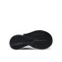 Chaussures adidas Enfant Chaussure Duramo Sl Gris