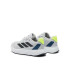 Chaussures adidas Enfant Chaussure Duramo Sl Gris