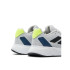 Chaussures adidas Enfant Chaussure Duramo Sl Gris