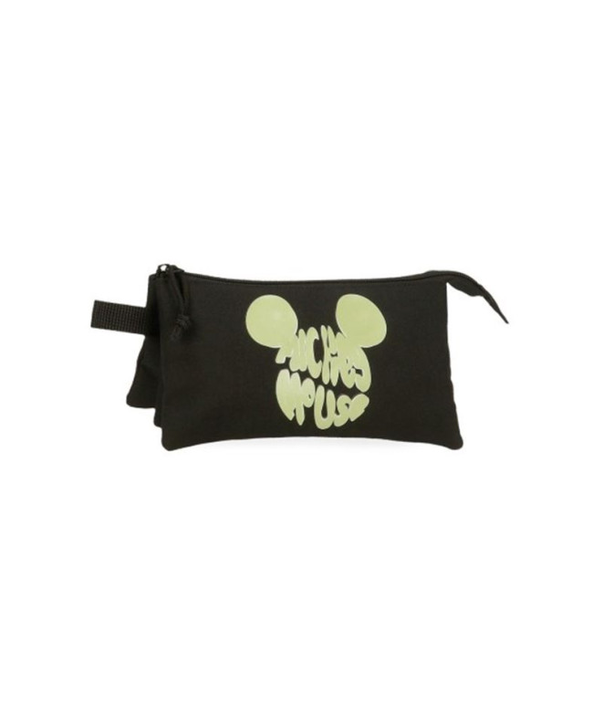 Sac à dos Vanity Case Disney 3C.Mickey...