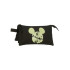 Sac à dos Vanity Case Disney 3C.Mickey Multiverse Noir