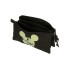 Sac à dos Vanity Case Disney 3C.Mickey Multiverse Noir