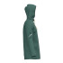Joma Coupe-vent Explorer III Khaki Enfant