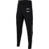Pantalon Nike Sportswear Swoosh Boys Black