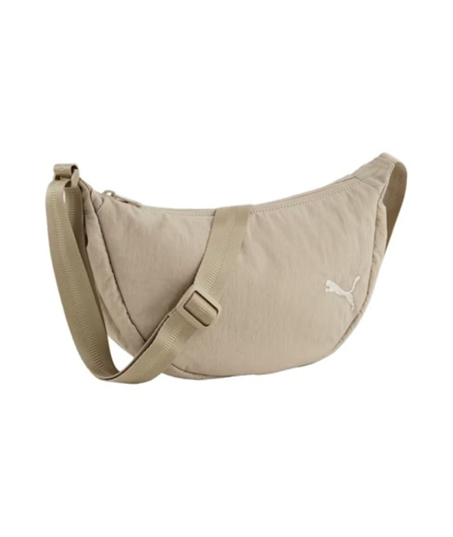 Bandoulière Femme Puma Core Her Shoulder Bag...